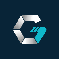 Gatestile Engineering Team