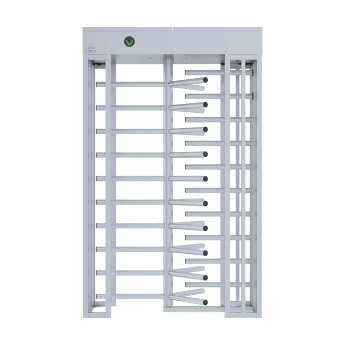 Gatestile Sentry (LFT 113)