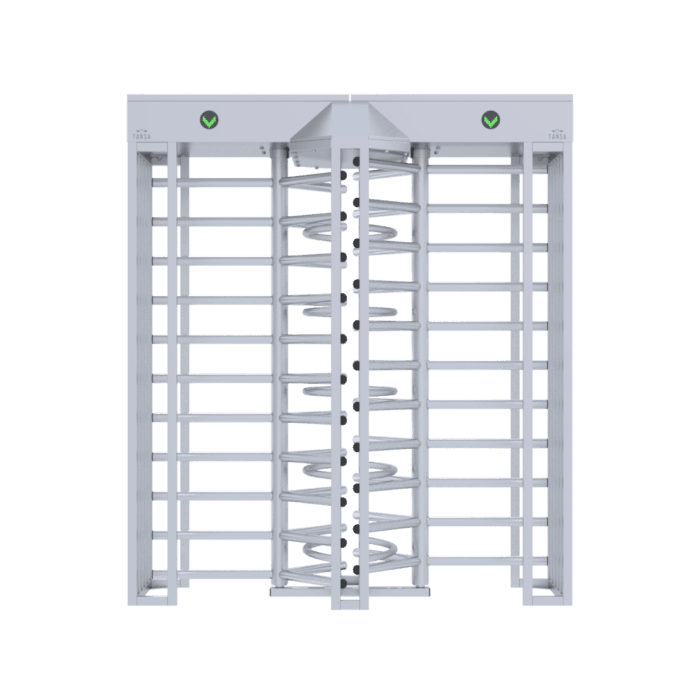 Gatestile Sentry Duo (LFT 113D)