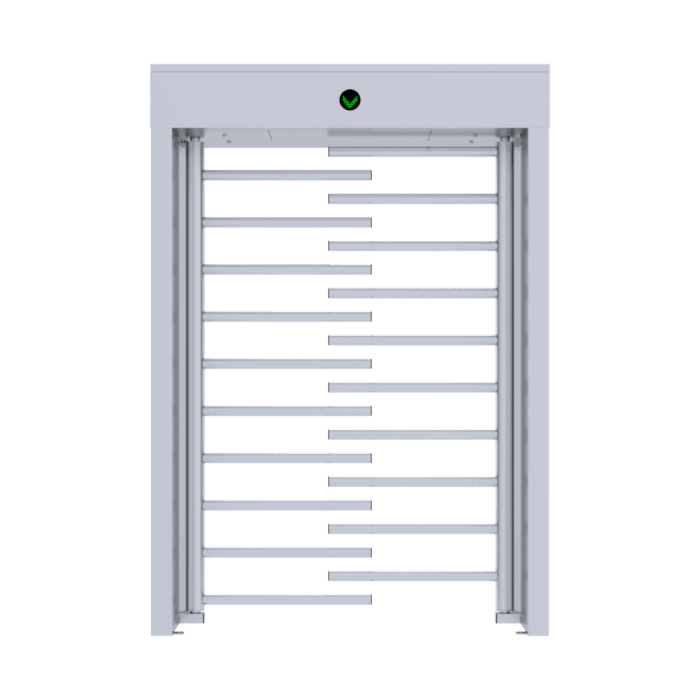 Gatestile Vista (LFT 413SG)