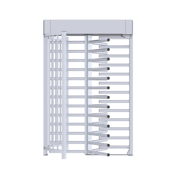Gatestile Meridian (MR-T 670-630-600)