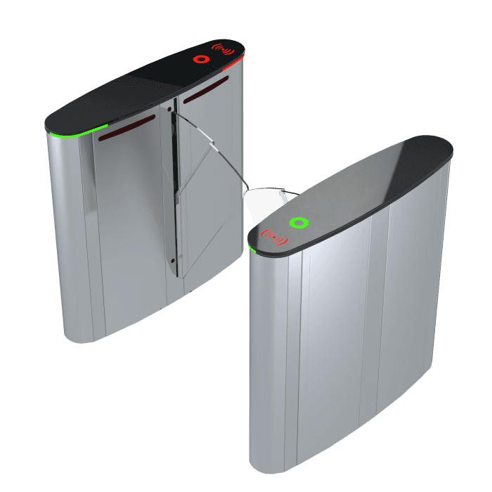 Gatestile Cadence (Century 100/105)