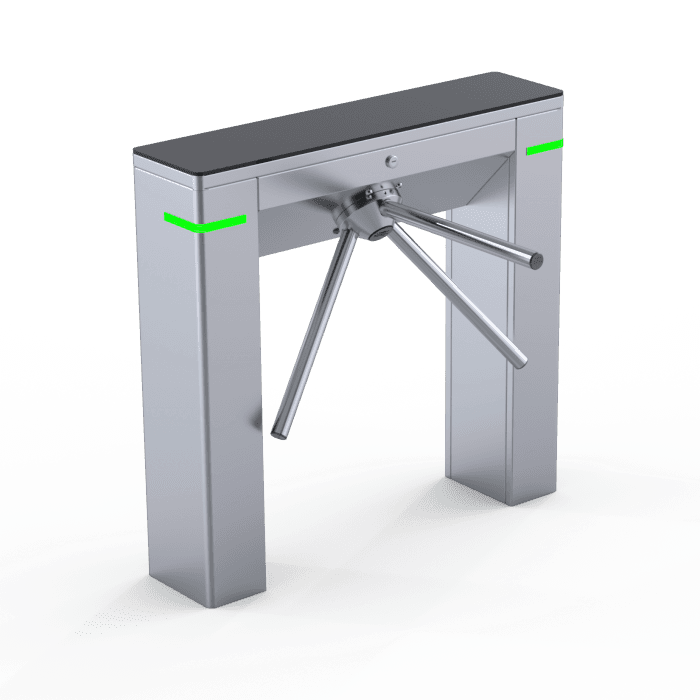 Gatestile Stride (DT 100 BG)
