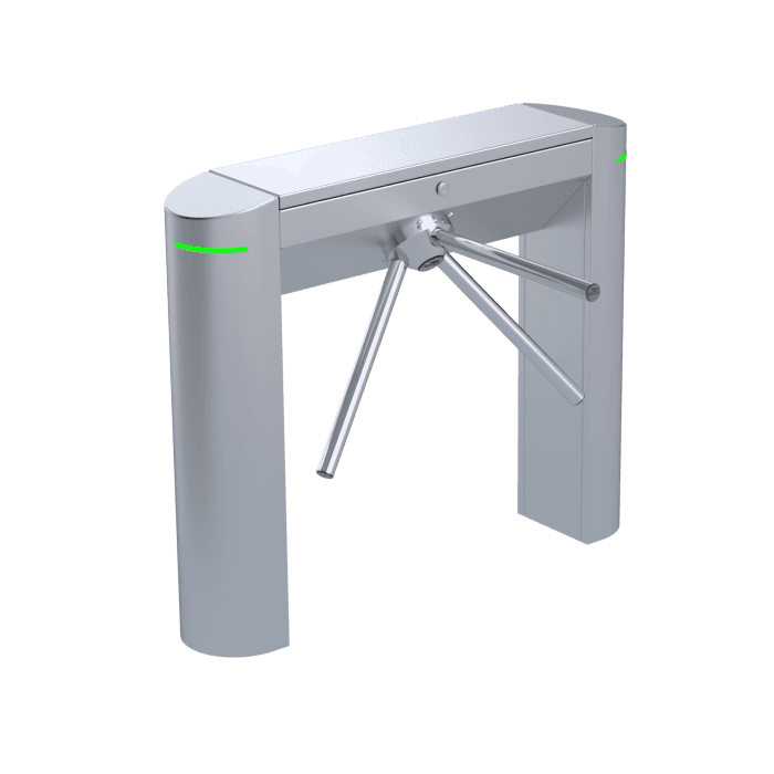 Gatestile Apex (DT 350)
